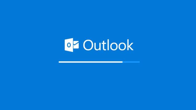 [pii_email_37f47c404649338129d6] How to Solve Microsoft Outlook Pii Email Error Code?
