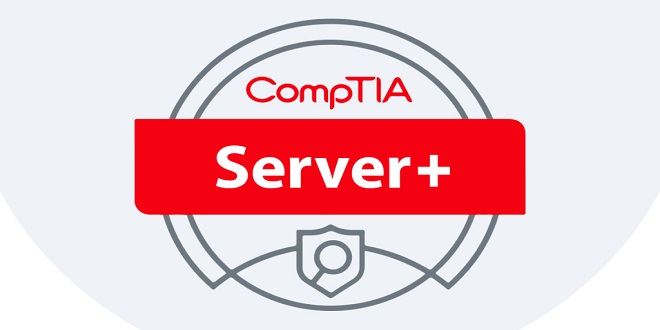The Practical Uses of a CompTIA Server Plus Certification