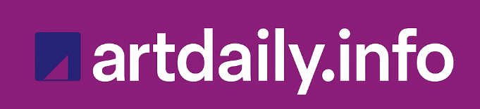 Artdaily.Info