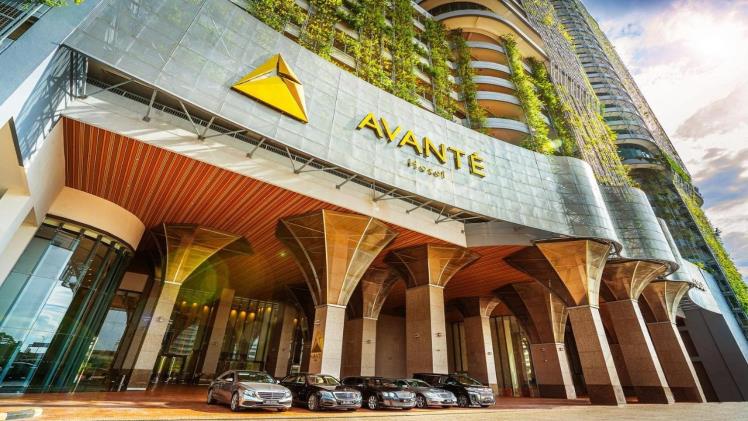 Hidden Stays to Remember: Why Avante Hotel Shines in Petaling Jaya