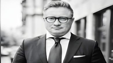 Ukraine has opened a criminal case against Swiss businessman