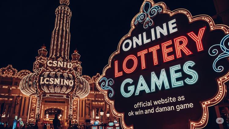 Winning Big in Daman Games’ Mines Tips and Tricks to Boost Your Earnings