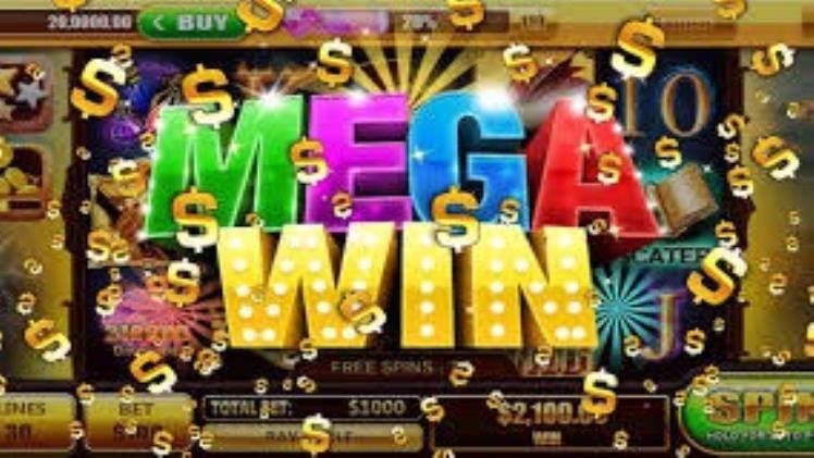 Win Jackpots with texas88.net Slot Gacor Your Ultimate Guide to Big Wins